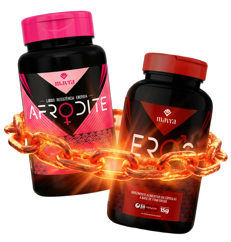 FRASCOS_AFRODITE_EROS_COM_CADENA_QUENTE